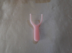 DSCN8701.JPG